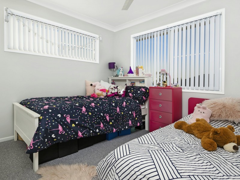 23 Douglas Street, Warwick QLD 4370