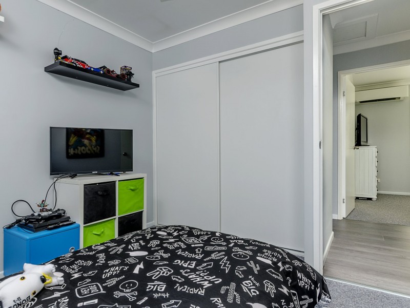 23 Douglas Street, Warwick QLD 4370