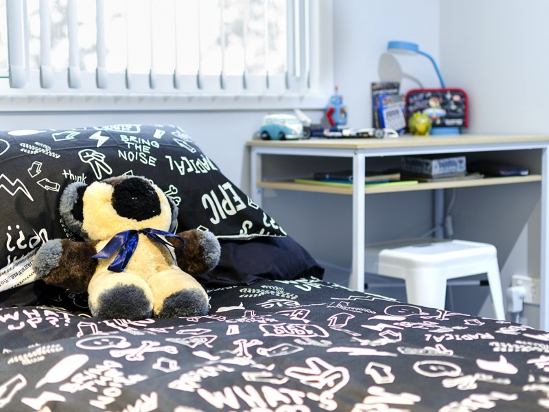 23 Douglas Street, Warwick QLD 4370