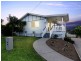 23 Douglas Street, Warwick QLD 4370