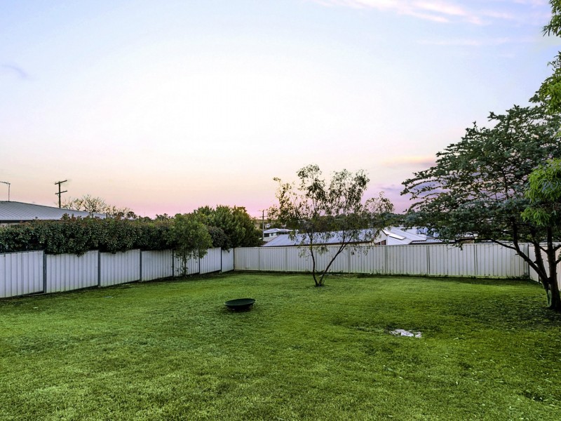 23 Douglas Street, Warwick QLD 4370