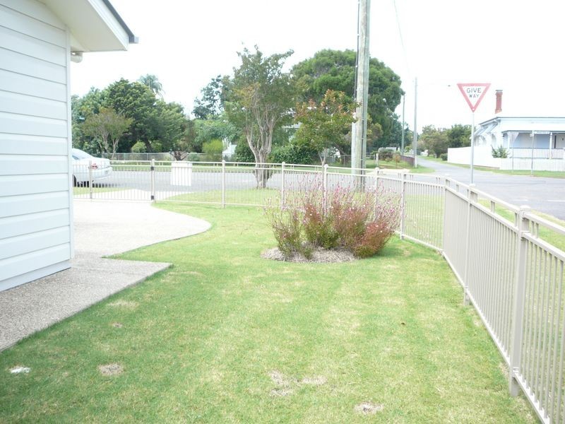 Warwick QLD 4370