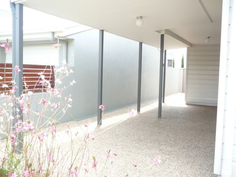 Warwick QLD 4370