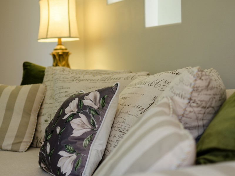 6 Colwar Court, Warwick QLD 4370