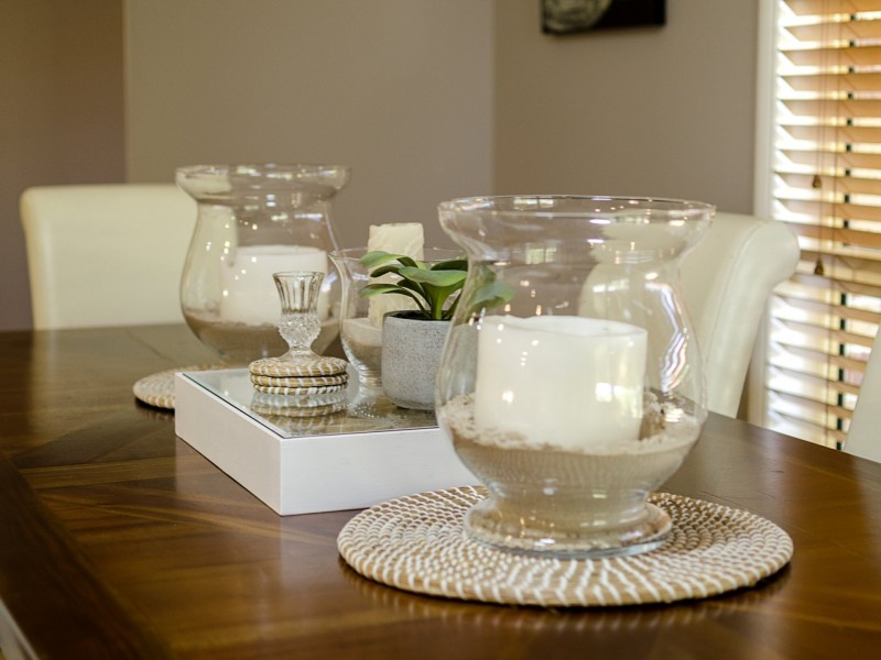 6 Colwar Court, Warwick QLD 4370