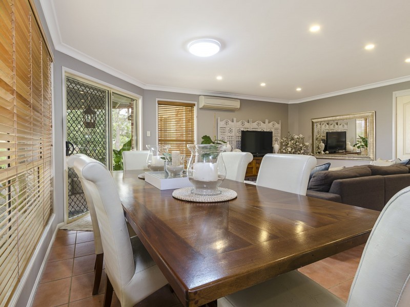 6 Colwar Court, Warwick QLD 4370