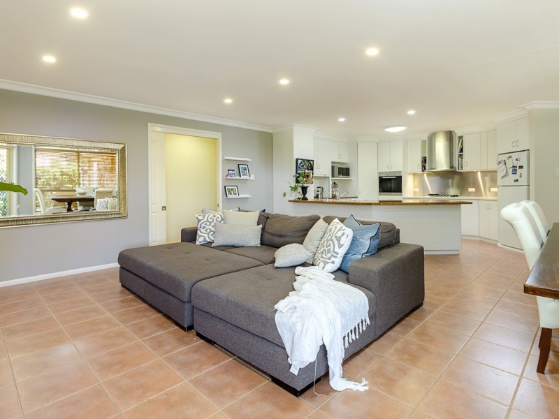 6 Colwar Court, Warwick QLD 4370