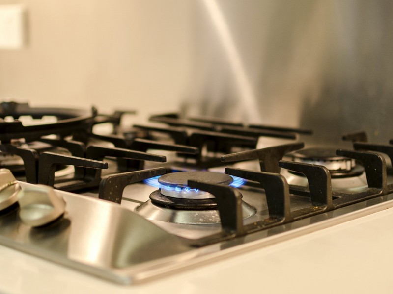 6 Colwar Court, Warwick QLD 4370