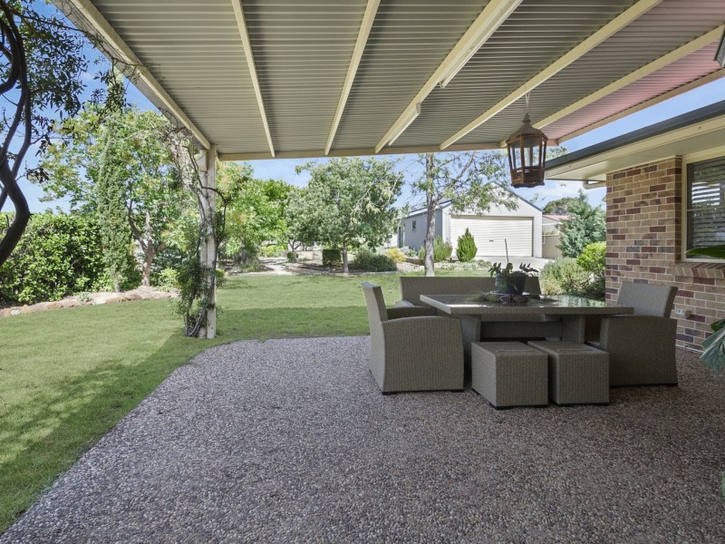 6 Colwar Court, Warwick QLD 4370