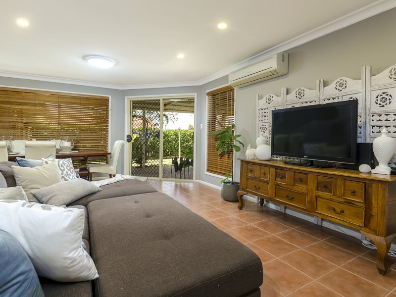 6 Colwar Court, Warwick QLD 4370