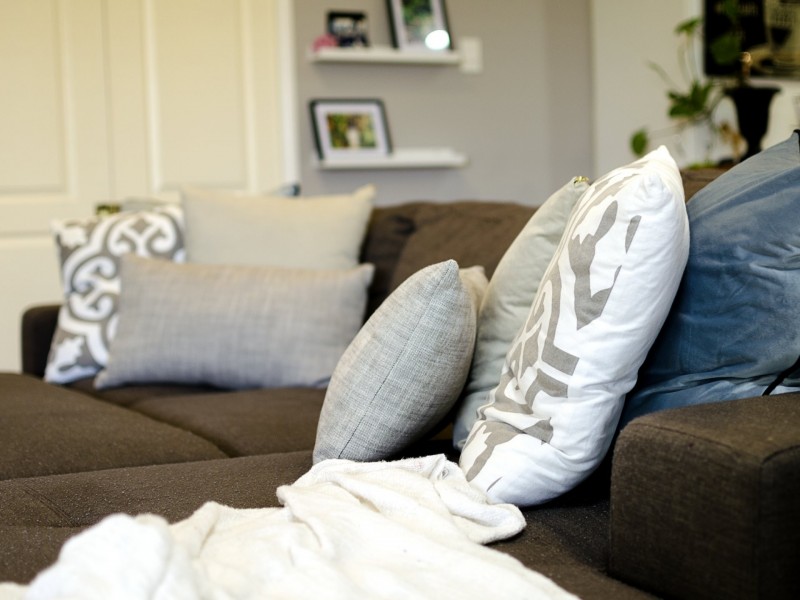 6 Colwar Court, Warwick QLD 4370