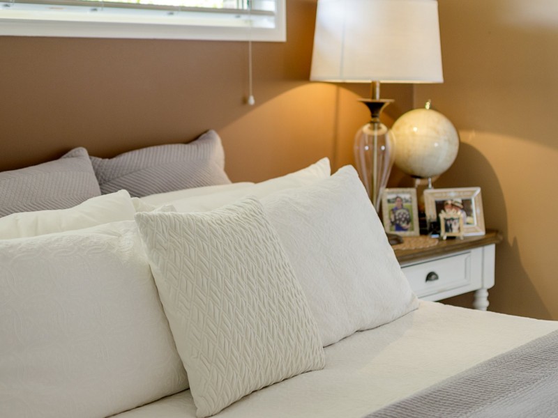 6 Colwar Court, Warwick QLD 4370