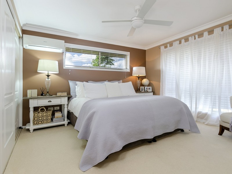 6 Colwar Court, Warwick QLD 4370