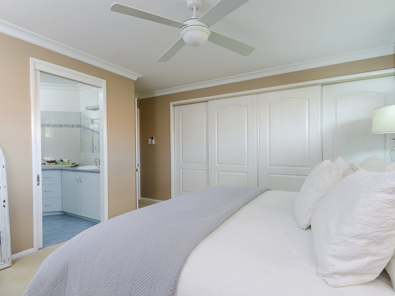 6 Colwar Court, Warwick QLD 4370