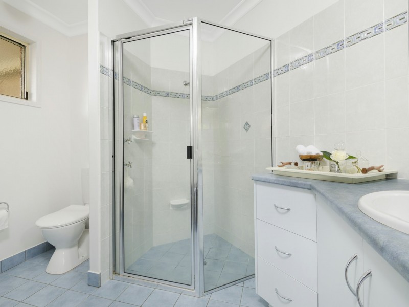 6 Colwar Court, Warwick QLD 4370