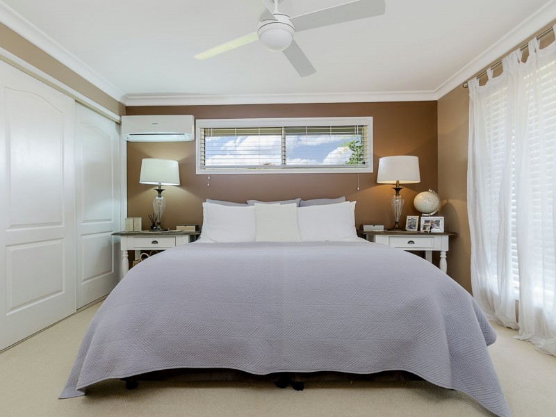 6 Colwar Court, Warwick QLD 4370