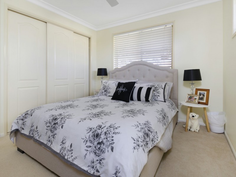 6 Colwar Court, Warwick QLD 4370