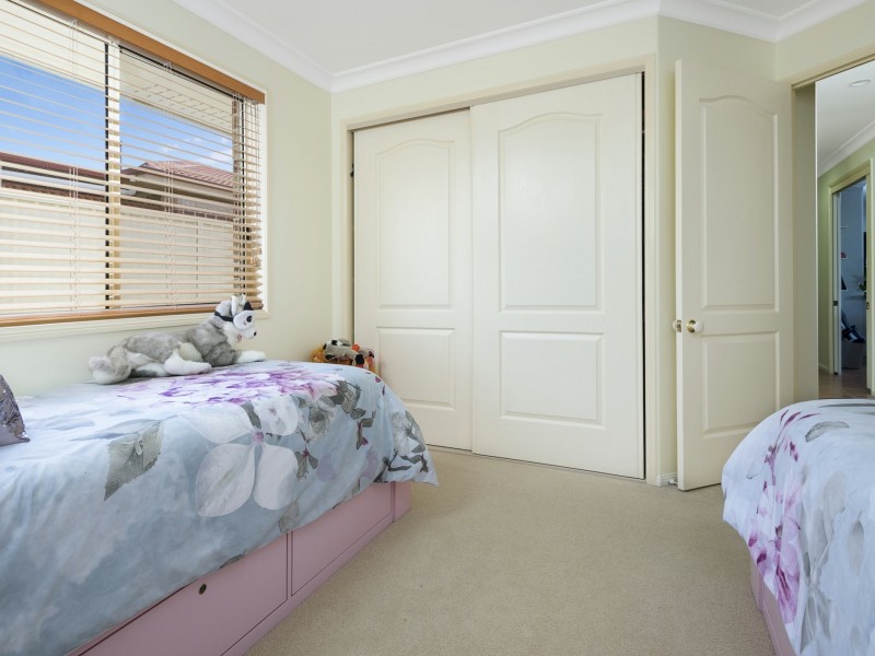 6 Colwar Court, Warwick QLD 4370