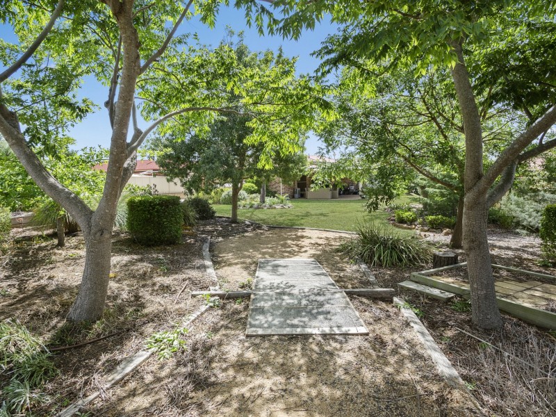 6 Colwar Court, Warwick QLD 4370