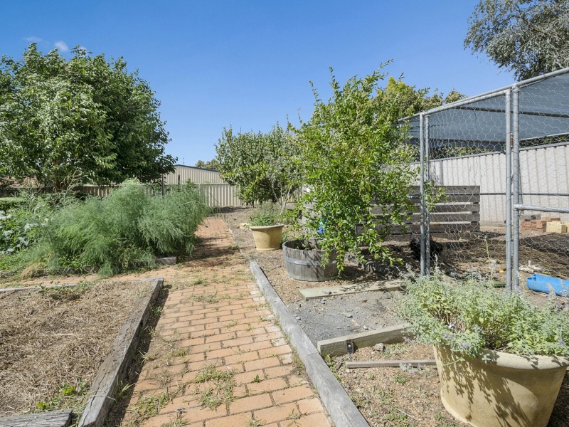 6 Colwar Court, Warwick QLD 4370