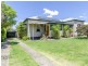 28 Myall Avenue, Warwick QLD 4370