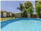 28 Myall Avenue, Warwick QLD 4370