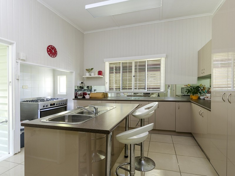 28 Myall Avenue, Warwick QLD 4370