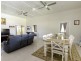 28 Myall Avenue, Warwick QLD 4370
