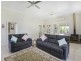 28 Myall Avenue, Warwick QLD 4370