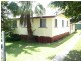 8 Wattle Avenue, Warwick QLD 4370