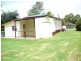8 Wattle Avenue, Warwick QLD 4370