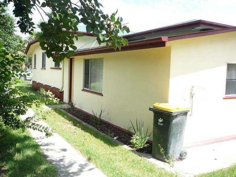 8 Wattle Avenue, Warwick QLD 4370