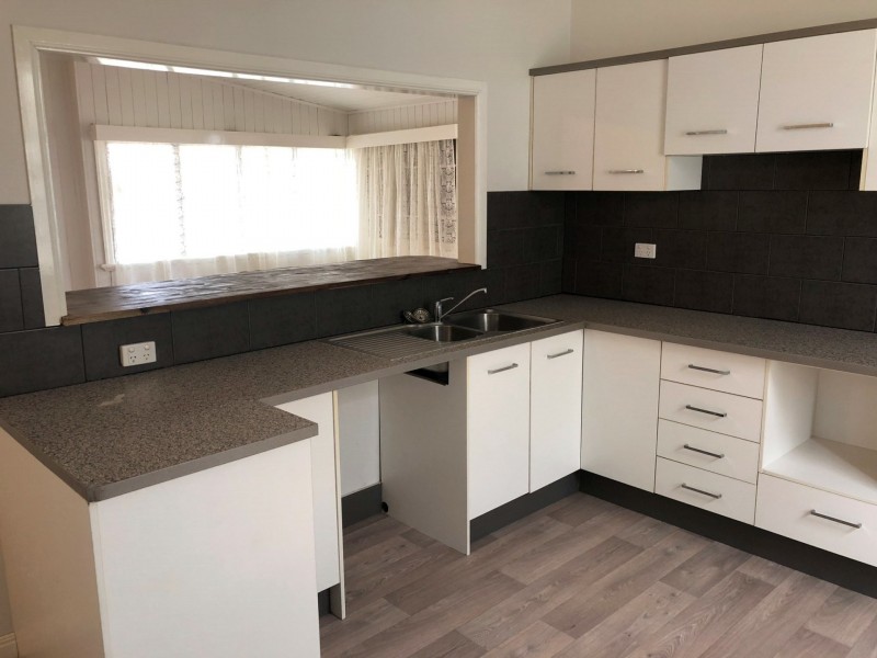 28 Pratten Street, Warwick QLD 4370