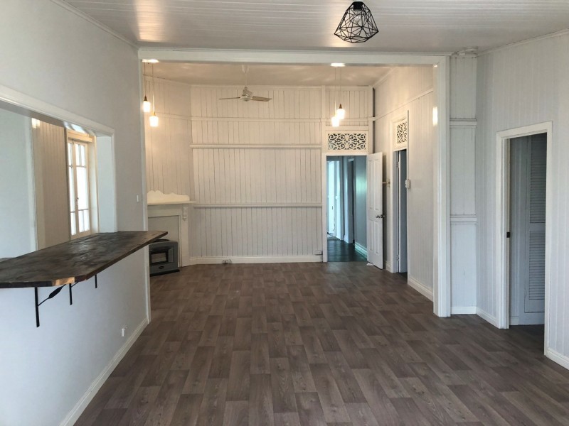 28 Pratten Street, Warwick QLD 4370