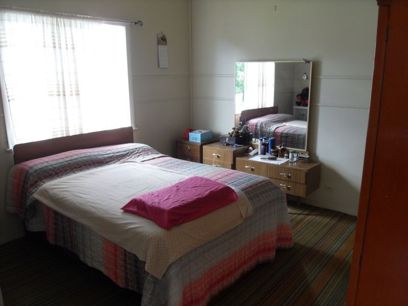 43 Myrtle Avenue, Warwick QLD 4370