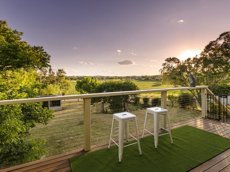 15 Percy Street, Warwick QLD 4370