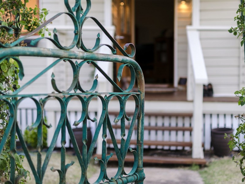 15 Percy Street, Warwick QLD 4370