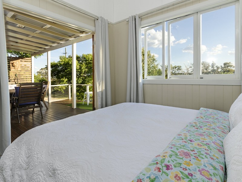 15 Percy Street, Warwick QLD 4370