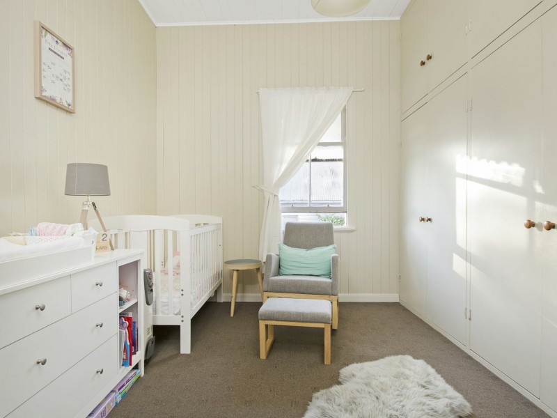 15 Percy Street, Warwick QLD 4370