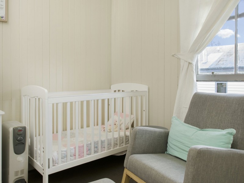 15 Percy Street, Warwick QLD 4370