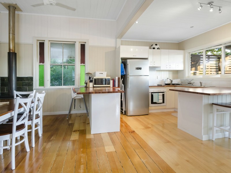 15 Percy Street, Warwick QLD 4370