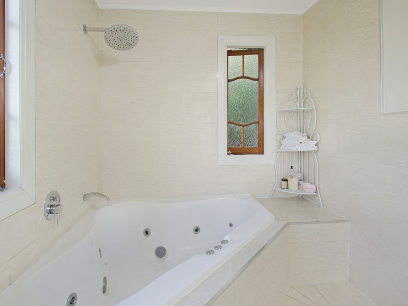 15 Percy Street, Warwick QLD 4370