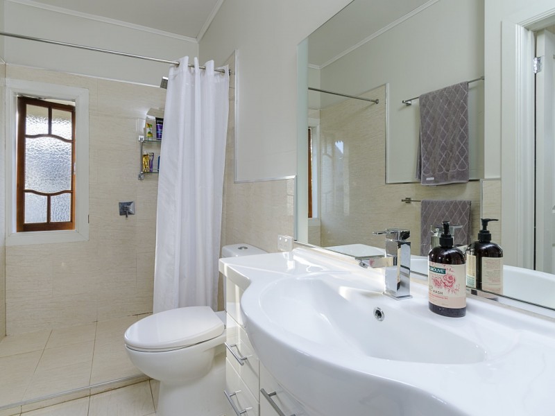 15 Percy Street, Warwick QLD 4370