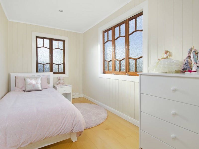 15 Percy Street, Warwick QLD 4370