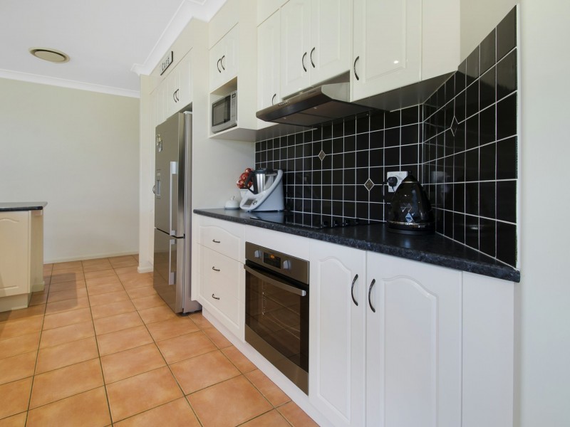 4 Willow Street, Warwick QLD 4370