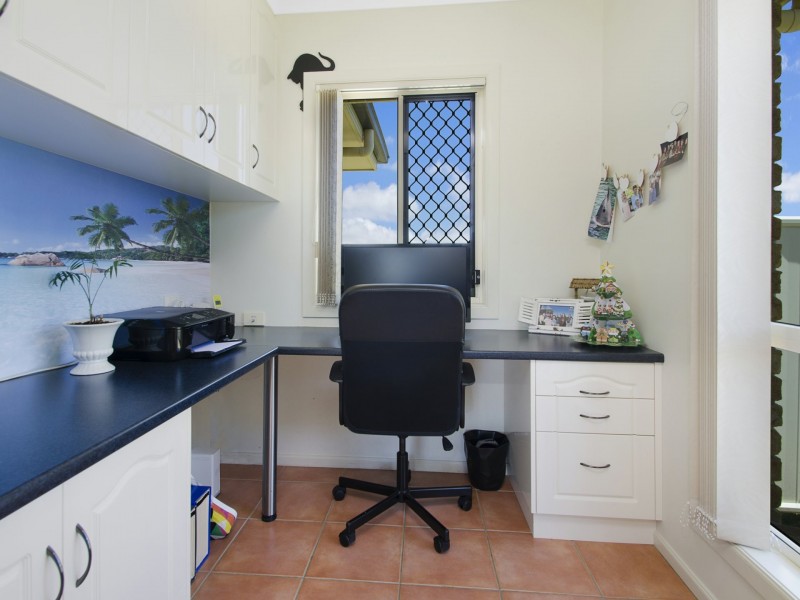 4 Willow Street, Warwick QLD 4370