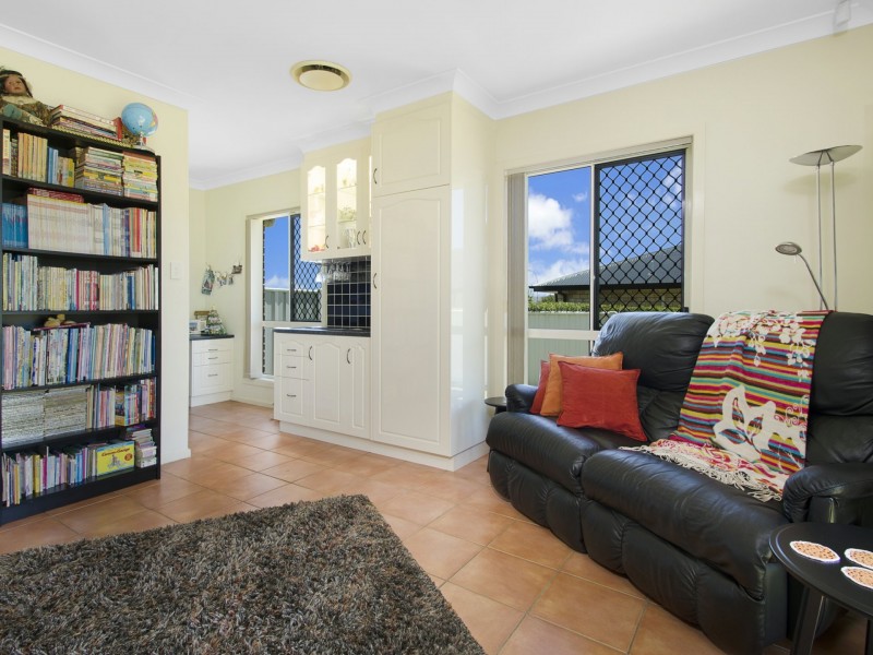 4 Willow Street, Warwick QLD 4370