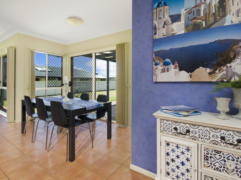 4 Willow Street, Warwick QLD 4370