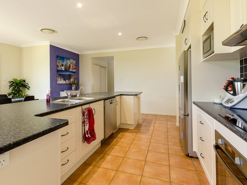 4 Willow Street, Warwick QLD 4370