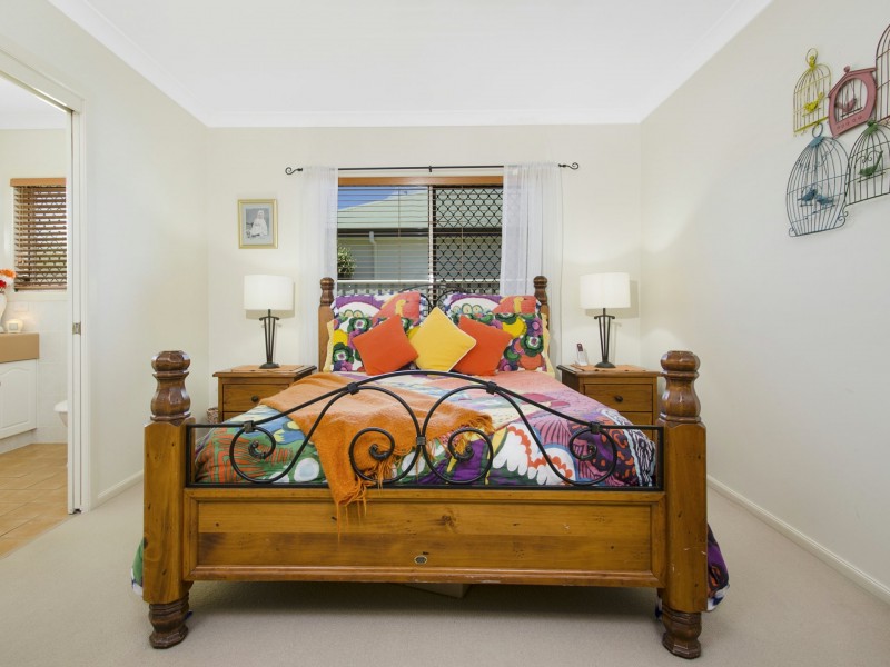 4 Willow Street, Warwick QLD 4370